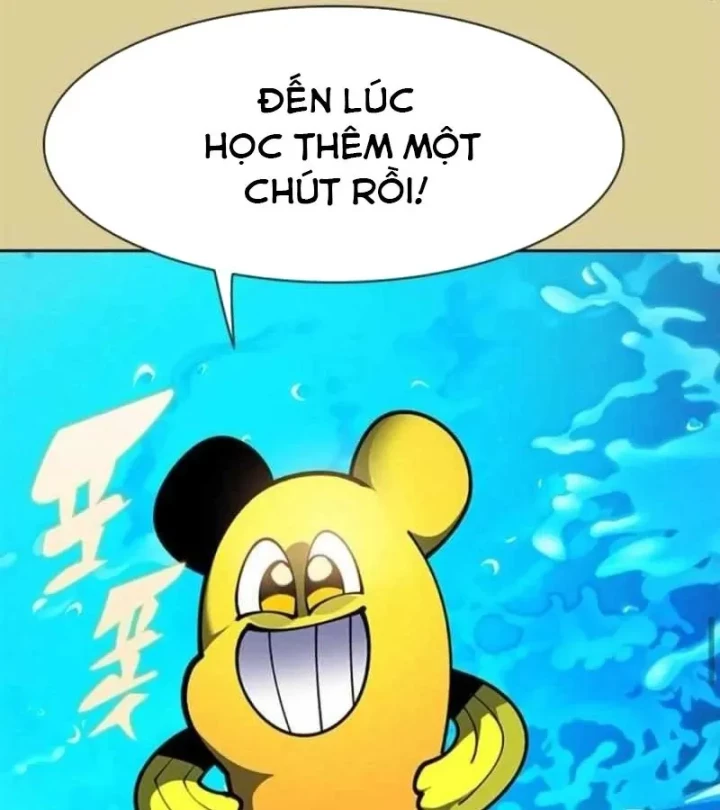 Tôi Chỉ Là Người Khuân Vác Trong Hầm Ngục Chapter 30 - 199