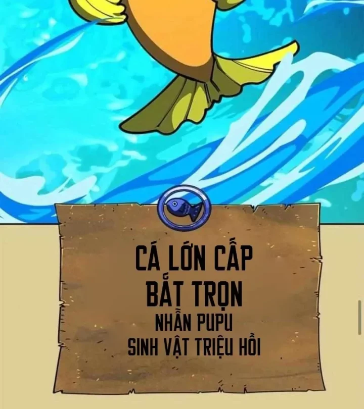 Tôi Chỉ Là Người Khuân Vác Trong Hầm Ngục Chapter 30 - 200