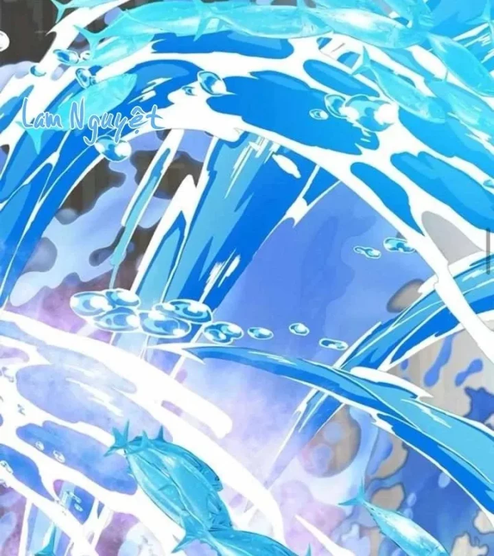 Tôi Chỉ Là Người Khuân Vác Trong Hầm Ngục Chapter 30 - 202