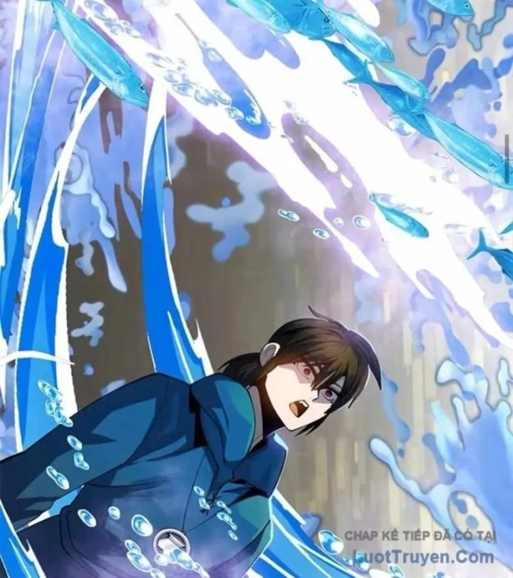 Tôi Chỉ Là Người Khuân Vác Trong Hầm Ngục Chapter 30 - 203