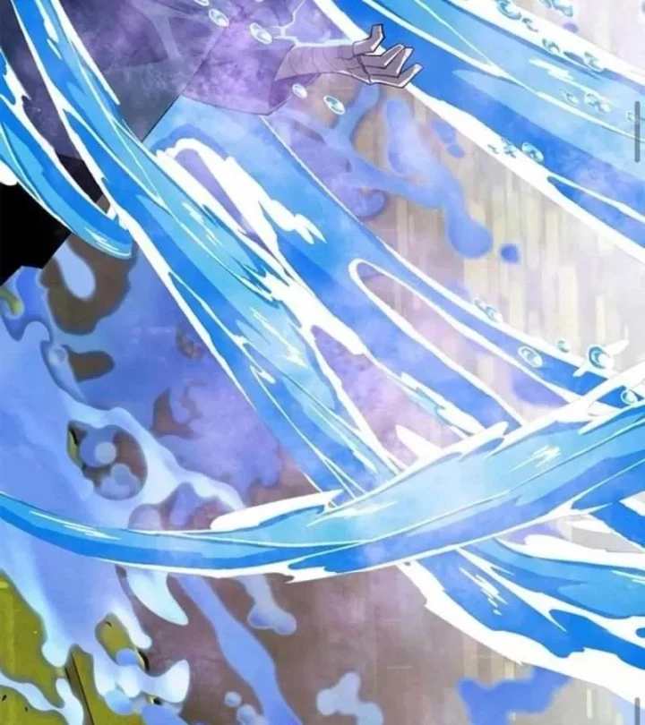 Tôi Chỉ Là Người Khuân Vác Trong Hầm Ngục Chapter 30 - 204