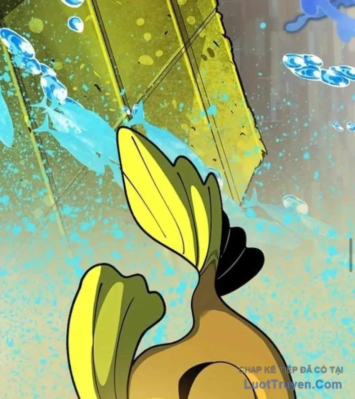 Tôi Chỉ Là Người Khuân Vác Trong Hầm Ngục Chapter 30 - 206