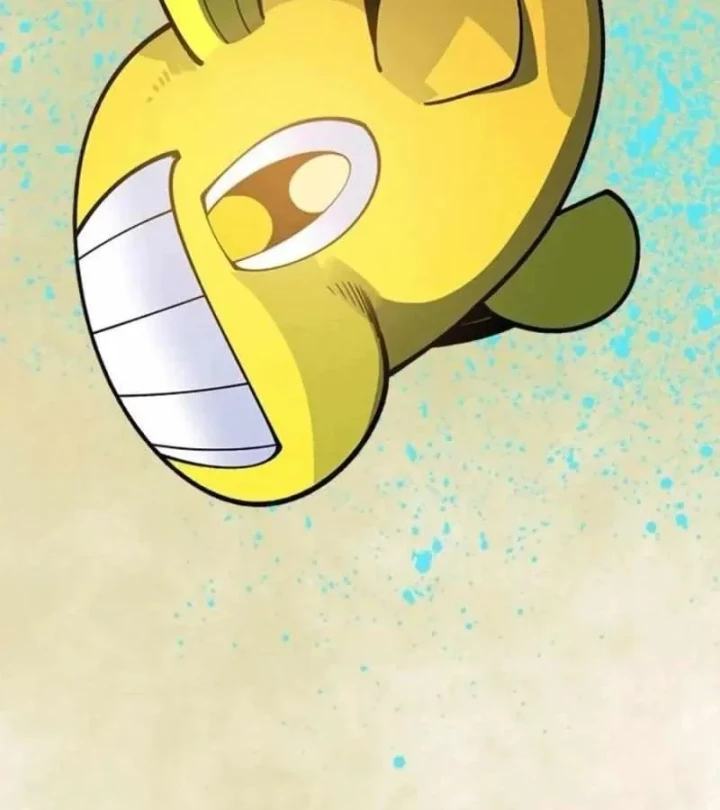 Tôi Chỉ Là Người Khuân Vác Trong Hầm Ngục Chapter 30 - 207