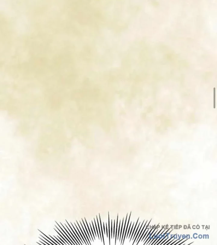 Tôi Chỉ Là Người Khuân Vác Trong Hầm Ngục Chapter 30 - 208