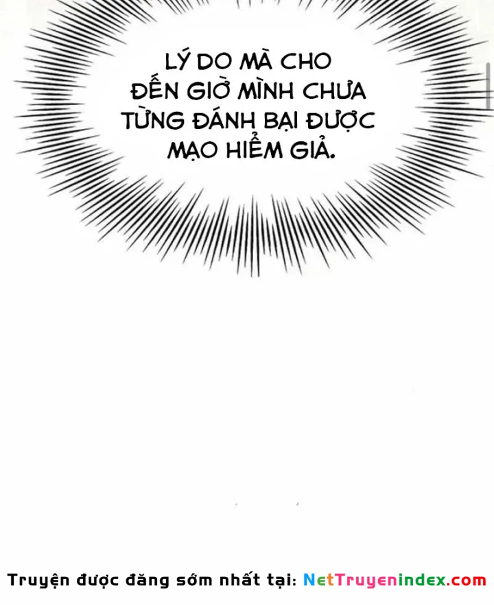 Tôi Chỉ Là Người Khuân Vác Trong Hầm Ngục Chapter 30 - 209