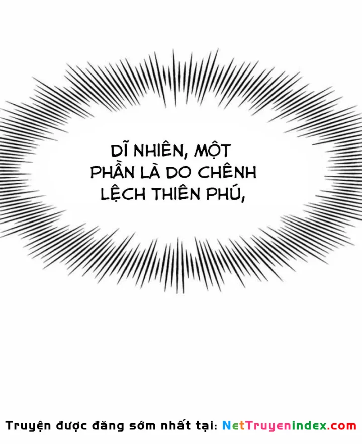 Tôi Chỉ Là Người Khuân Vác Trong Hầm Ngục Chapter 30 - 210