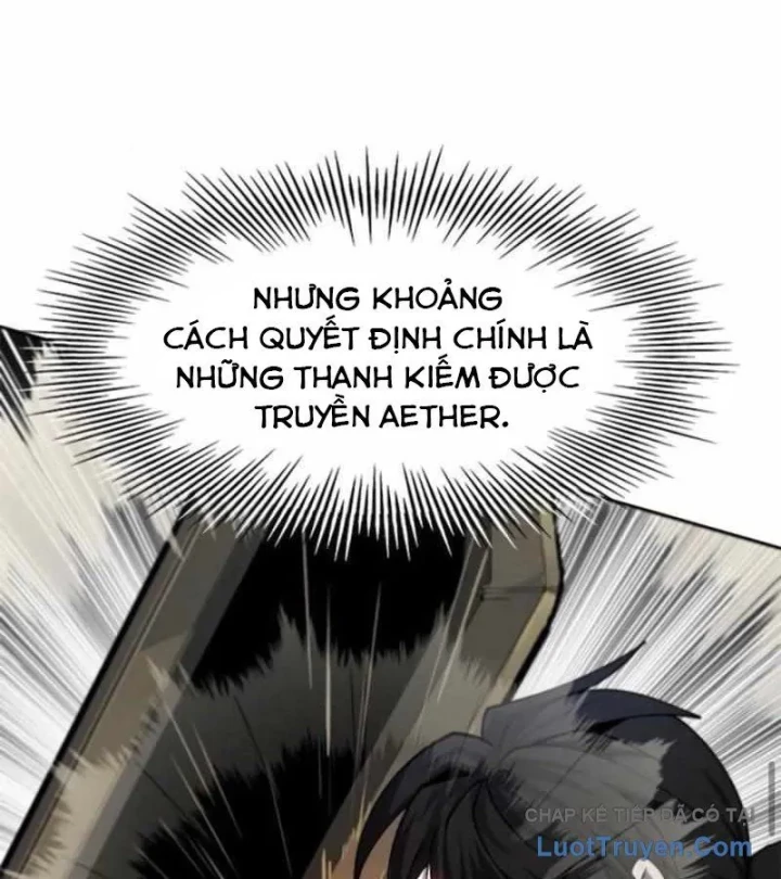 Tôi Chỉ Là Người Khuân Vác Trong Hầm Ngục Chapter 30 - 211