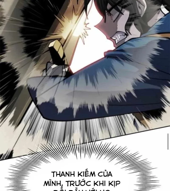 Tôi Chỉ Là Người Khuân Vác Trong Hầm Ngục Chapter 30 - 212