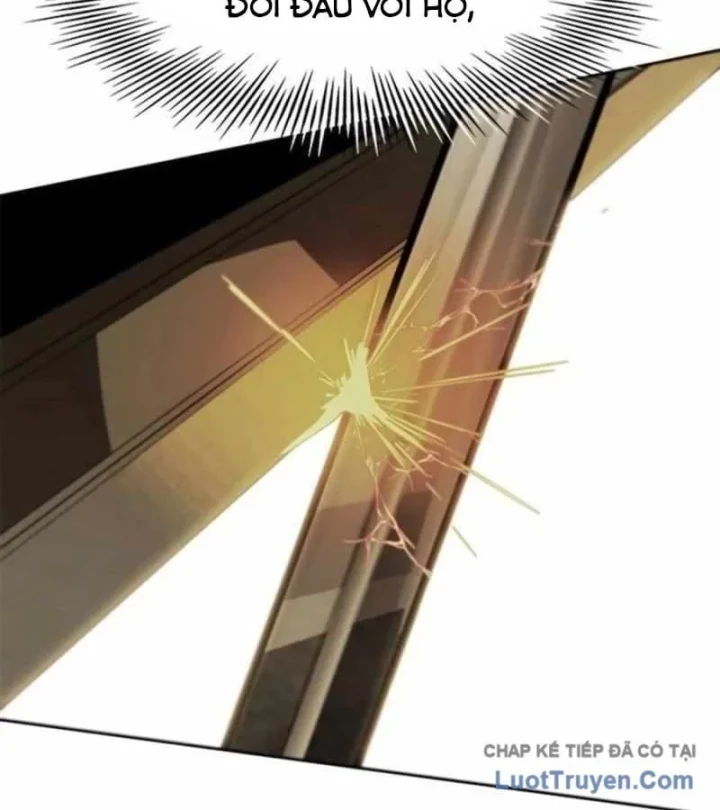 Tôi Chỉ Là Người Khuân Vác Trong Hầm Ngục Chapter 30 - 213