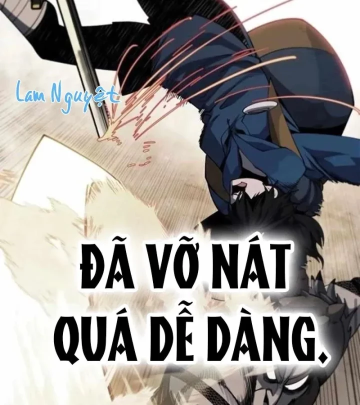 Tôi Chỉ Là Người Khuân Vác Trong Hầm Ngục Chapter 30 - 215