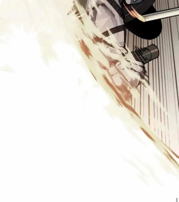 Tôi Chỉ Là Người Khuân Vác Trong Hầm Ngục Chapter 30 - 216