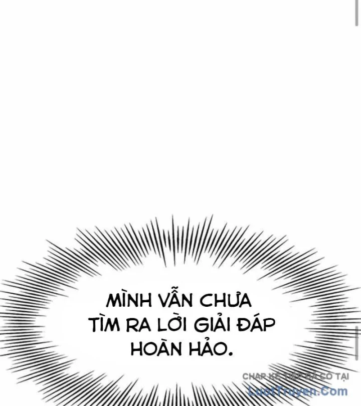 Tôi Chỉ Là Người Khuân Vác Trong Hầm Ngục Chapter 30 - 217