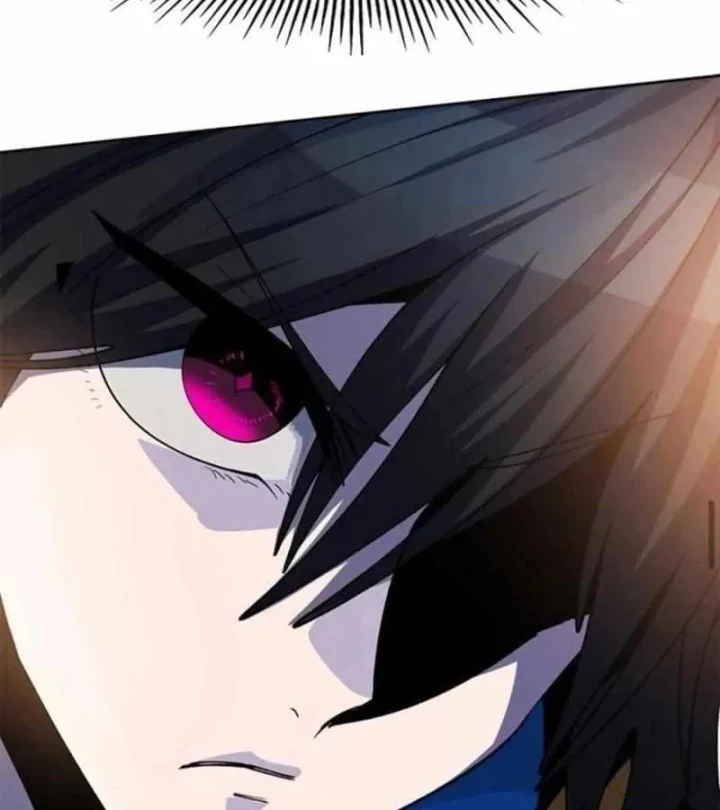 Tôi Chỉ Là Người Khuân Vác Trong Hầm Ngục Chapter 30 - 218