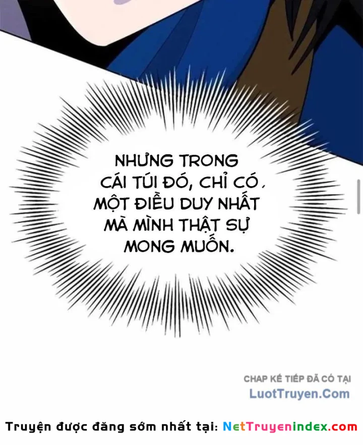 Tôi Chỉ Là Người Khuân Vác Trong Hầm Ngục Chapter 30 - 219