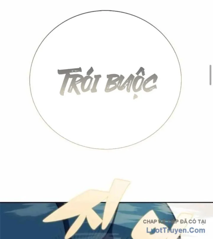 Tôi Chỉ Là Người Khuân Vác Trong Hầm Ngục Chapter 30 - 220