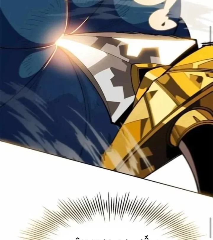 Tôi Chỉ Là Người Khuân Vác Trong Hầm Ngục Chapter 30 - 221