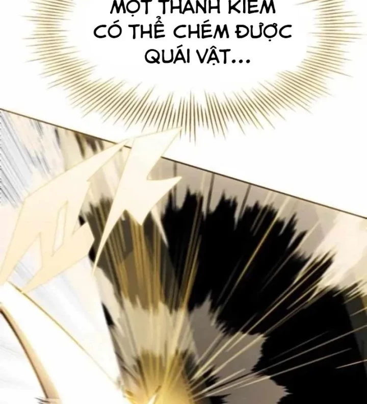 Tôi Chỉ Là Người Khuân Vác Trong Hầm Ngục Chapter 30 - 222