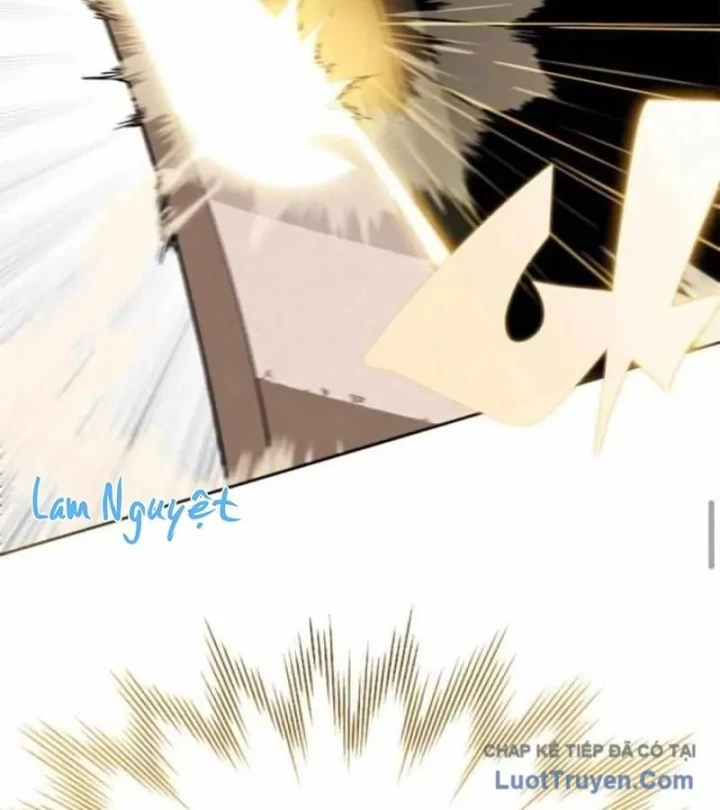 Tôi Chỉ Là Người Khuân Vác Trong Hầm Ngục Chapter 30 - 223