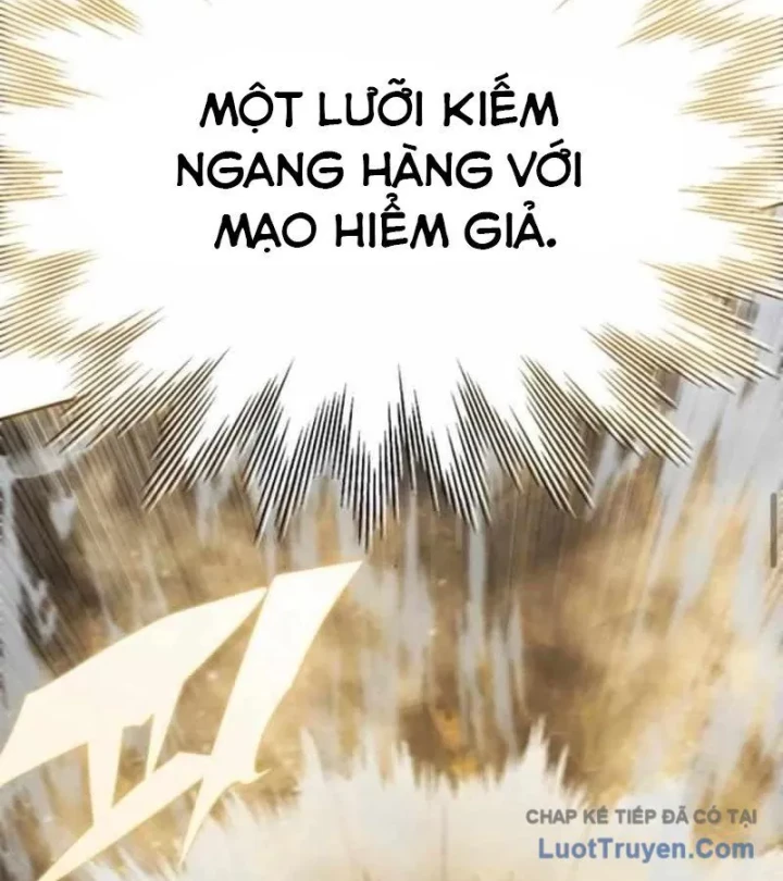 Tôi Chỉ Là Người Khuân Vác Trong Hầm Ngục Chapter 30 - 224