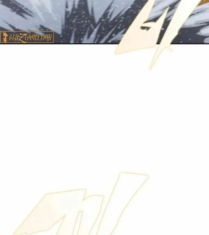 Tôi Chỉ Là Người Khuân Vác Trong Hầm Ngục Chapter 30 - 226