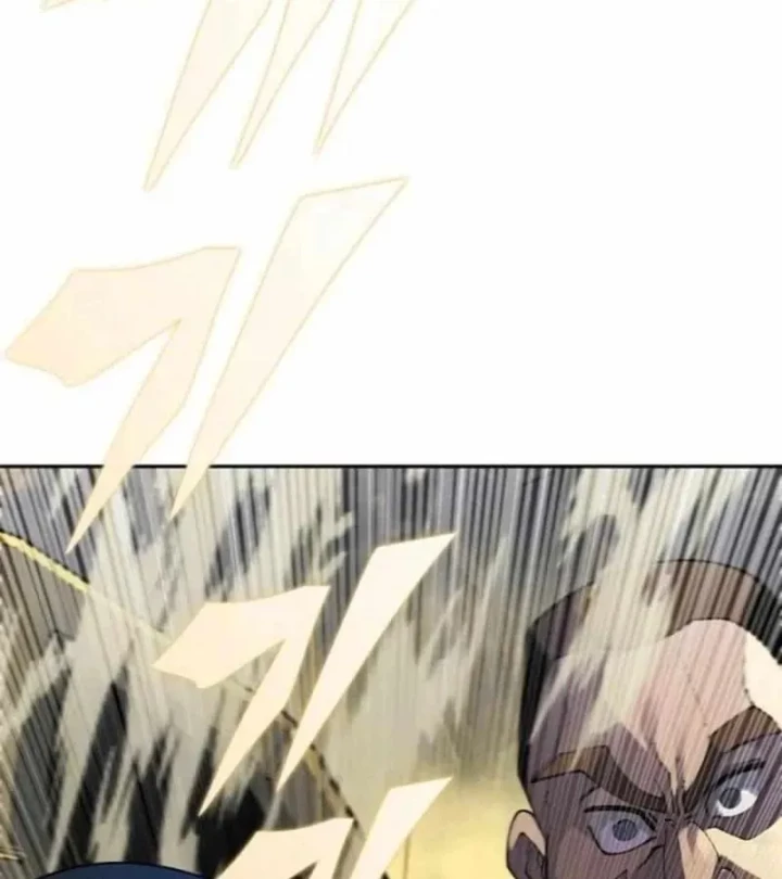 Tôi Chỉ Là Người Khuân Vác Trong Hầm Ngục Chapter 30 - 227