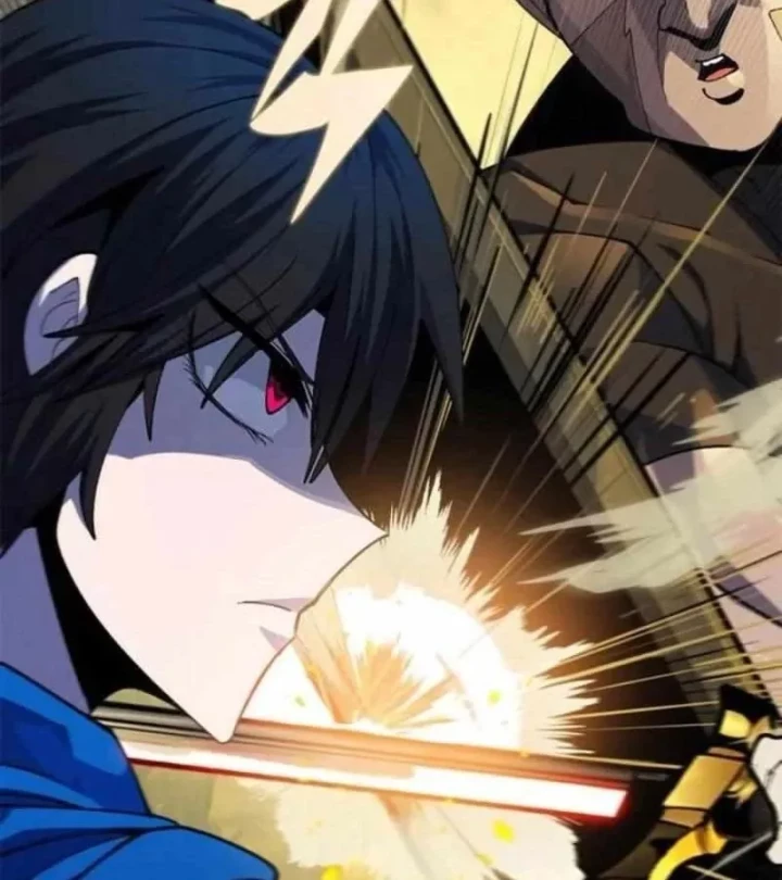 Tôi Chỉ Là Người Khuân Vác Trong Hầm Ngục Chapter 30 - 228