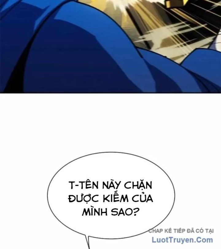 Tôi Chỉ Là Người Khuân Vác Trong Hầm Ngục Chapter 30 - 229