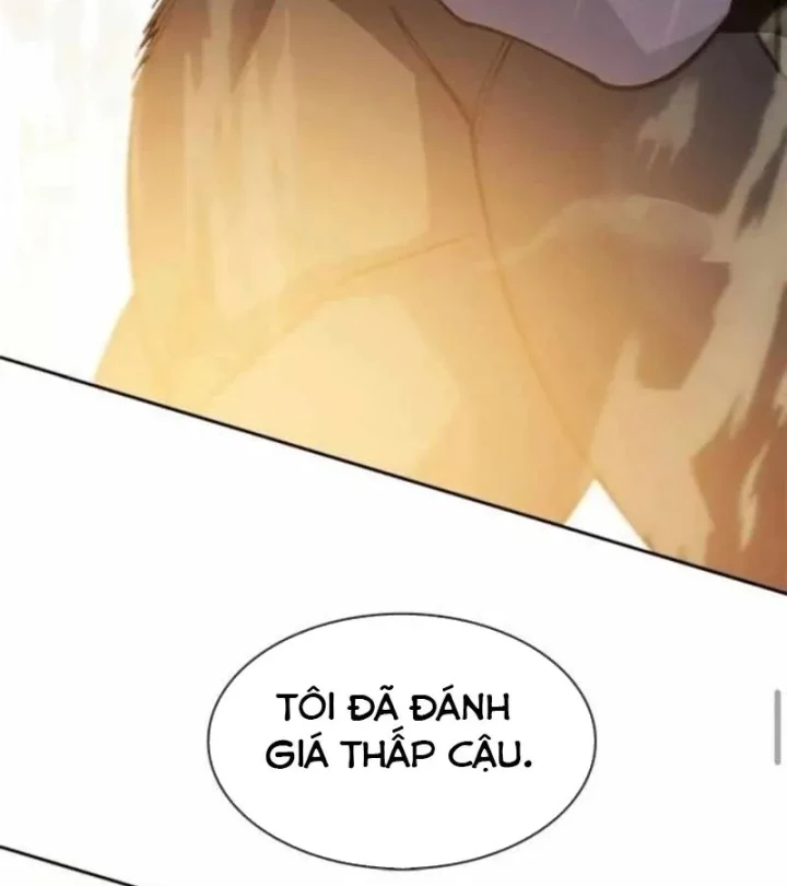 Tôi Chỉ Là Người Khuân Vác Trong Hầm Ngục Chapter 30 - 231