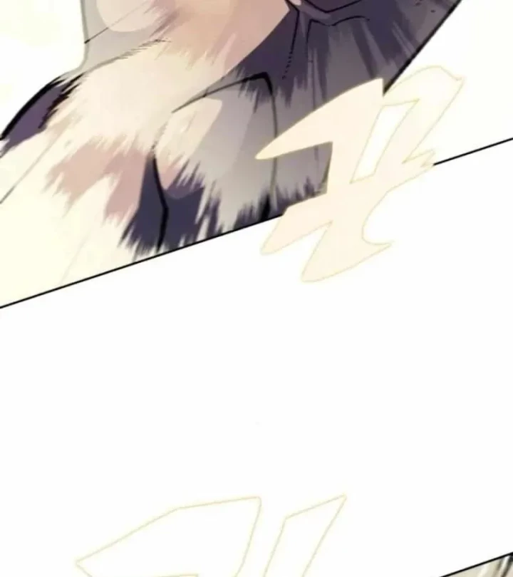 Tôi Chỉ Là Người Khuân Vác Trong Hầm Ngục Chapter 30 - 233