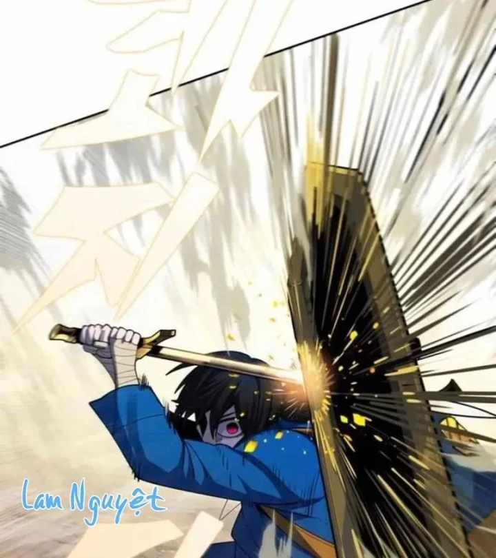 Tôi Chỉ Là Người Khuân Vác Trong Hầm Ngục Chapter 30 - 234