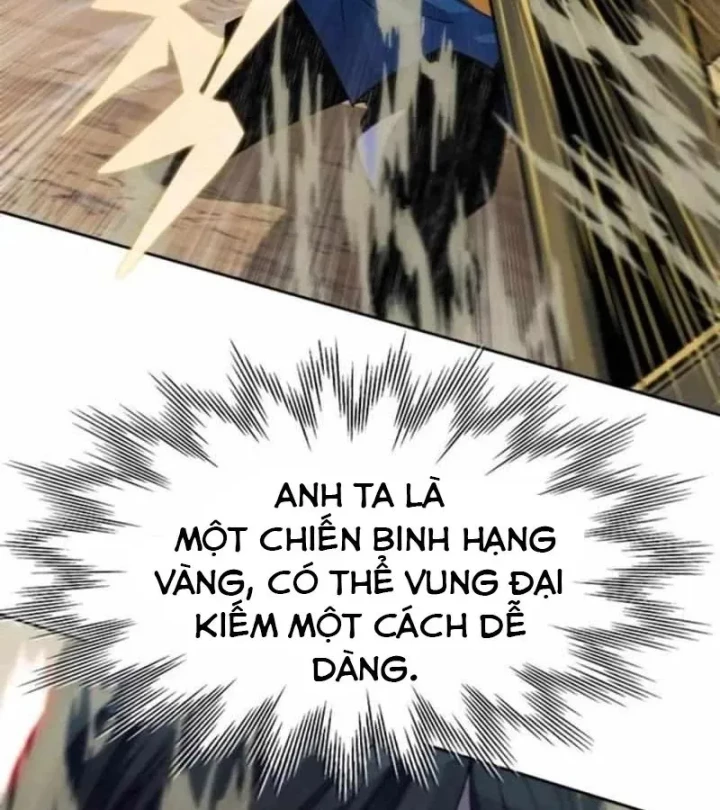 Tôi Chỉ Là Người Khuân Vác Trong Hầm Ngục Chapter 30 - 235