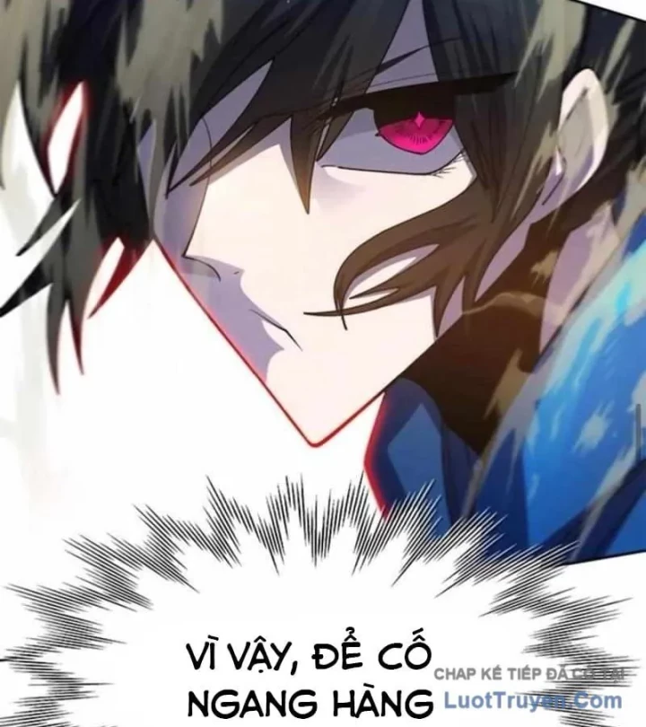 Tôi Chỉ Là Người Khuân Vác Trong Hầm Ngục Chapter 30 - 236