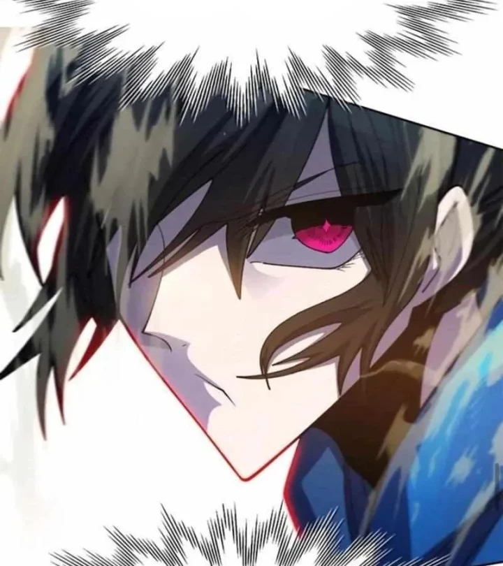 Tôi Chỉ Là Người Khuân Vác Trong Hầm Ngục Chapter 30 - 237