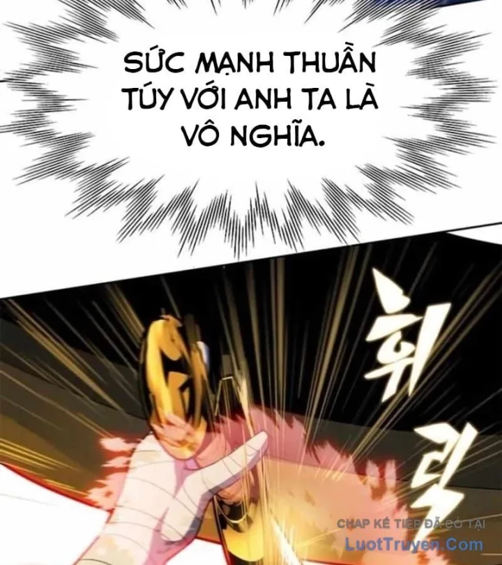 Tôi Chỉ Là Người Khuân Vác Trong Hầm Ngục Chapter 30 - 238