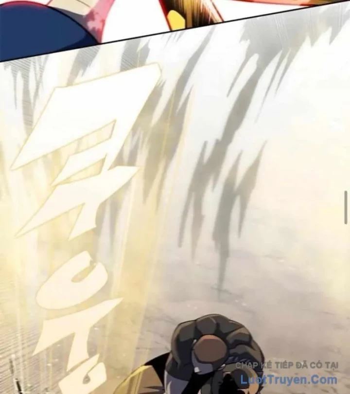 Tôi Chỉ Là Người Khuân Vác Trong Hầm Ngục Chapter 30 - 239