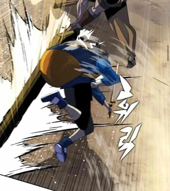 Tôi Chỉ Là Người Khuân Vác Trong Hầm Ngục Chapter 30 - 240