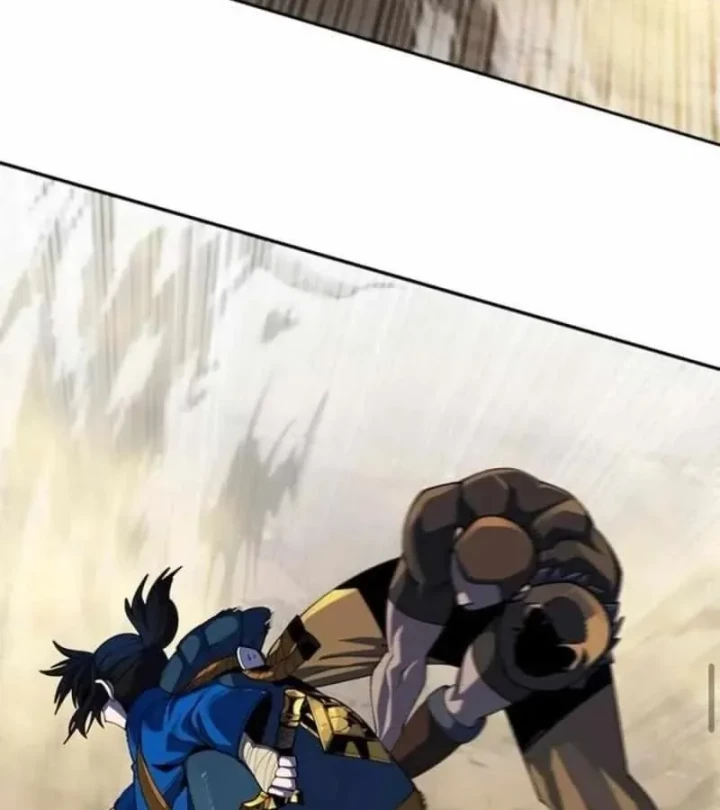 Tôi Chỉ Là Người Khuân Vác Trong Hầm Ngục Chapter 30 - 241