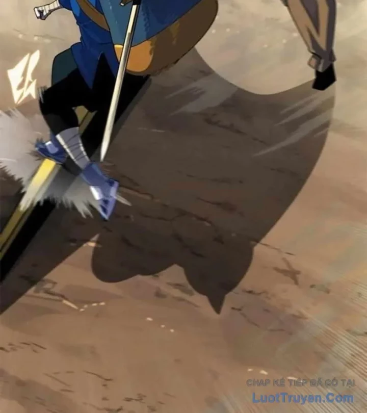 Tôi Chỉ Là Người Khuân Vác Trong Hầm Ngục Chapter 30 - 242