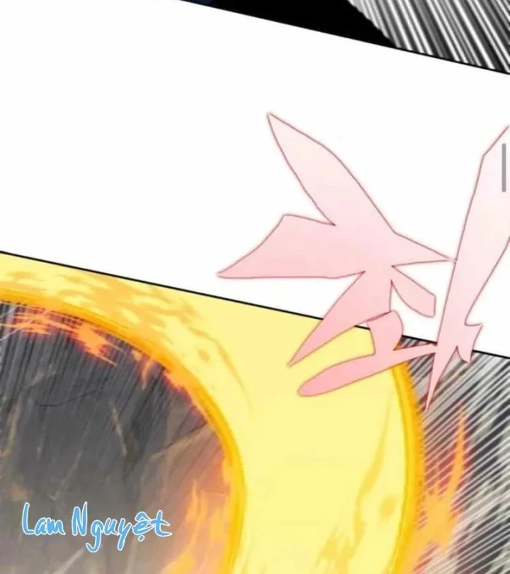 Tôi Chỉ Là Người Khuân Vác Trong Hầm Ngục Chapter 30 - 244