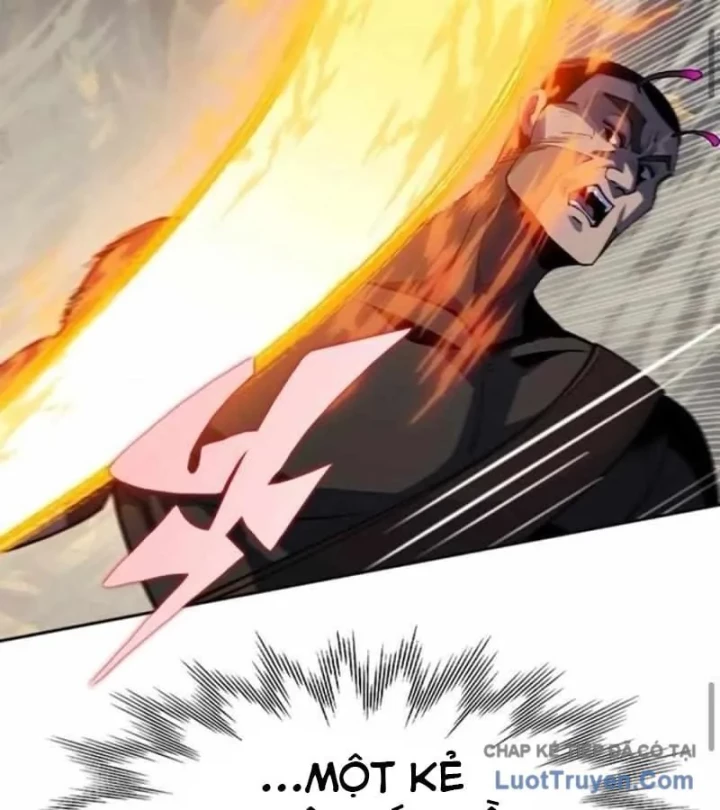 Tôi Chỉ Là Người Khuân Vác Trong Hầm Ngục Chapter 30 - 245