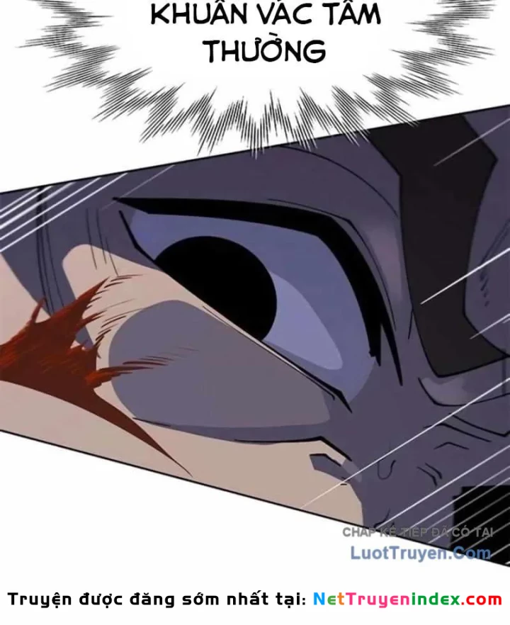 Tôi Chỉ Là Người Khuân Vác Trong Hầm Ngục Chapter 30 - 246