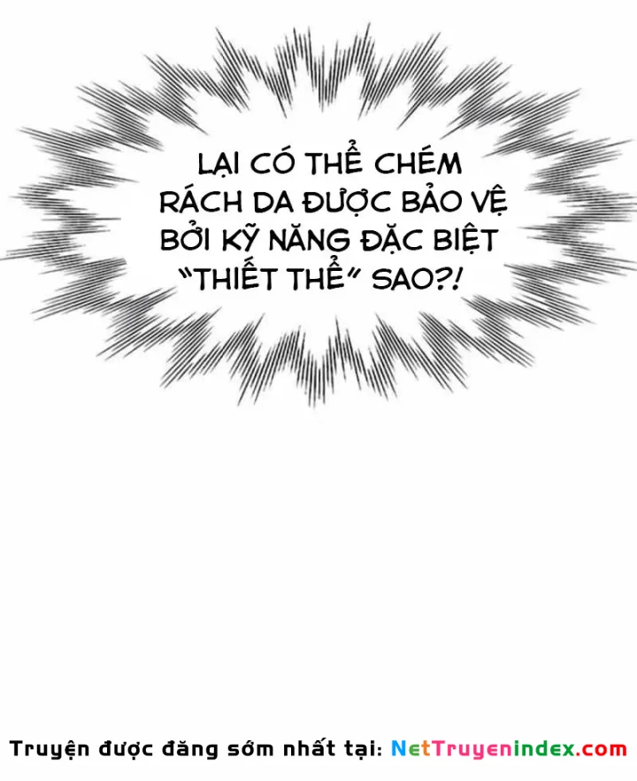 Tôi Chỉ Là Người Khuân Vác Trong Hầm Ngục Chapter 30 - 247