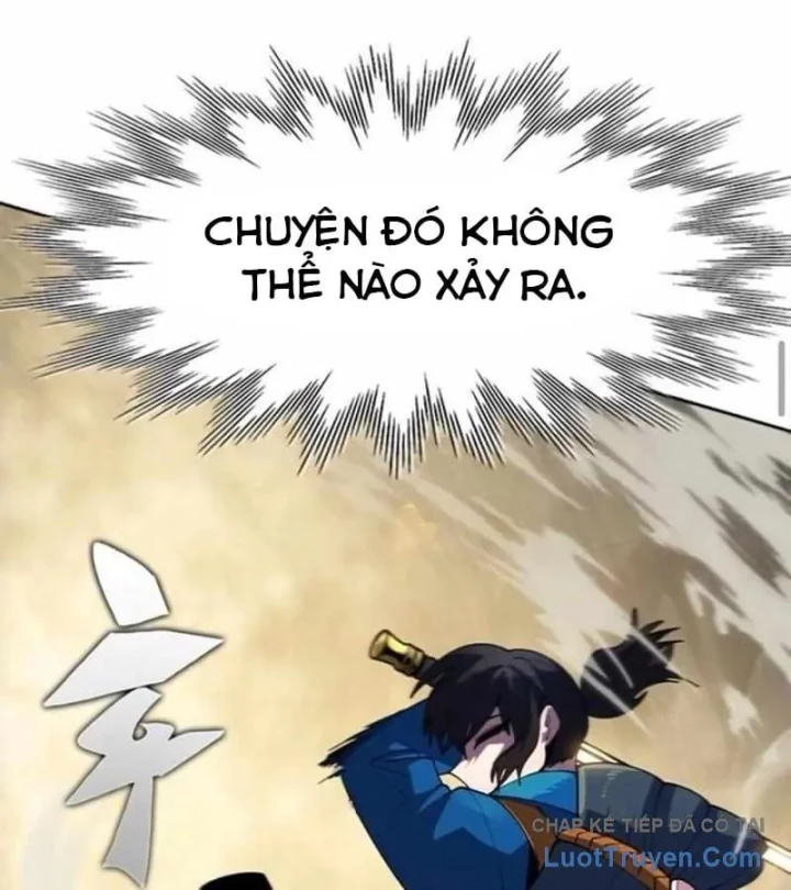 Tôi Chỉ Là Người Khuân Vác Trong Hầm Ngục Chapter 30 - 248