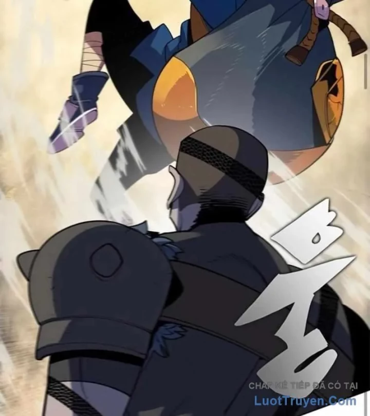 Tôi Chỉ Là Người Khuân Vác Trong Hầm Ngục Chapter 30 - 249