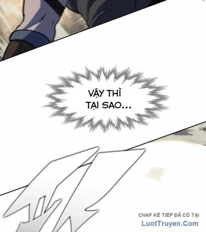 Tôi Chỉ Là Người Khuân Vác Trong Hầm Ngục Chapter 30 - 250