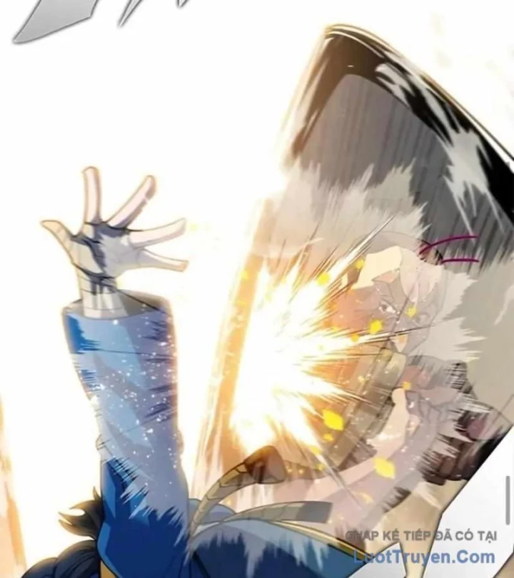 Tôi Chỉ Là Người Khuân Vác Trong Hầm Ngục Chapter 30 - 251