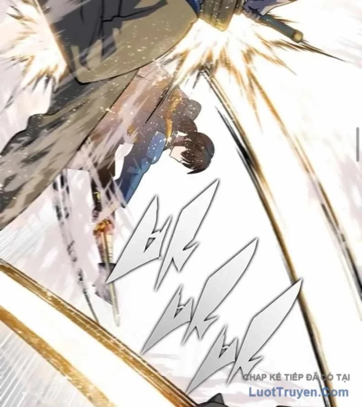 Tôi Chỉ Là Người Khuân Vác Trong Hầm Ngục Chapter 30 - 254