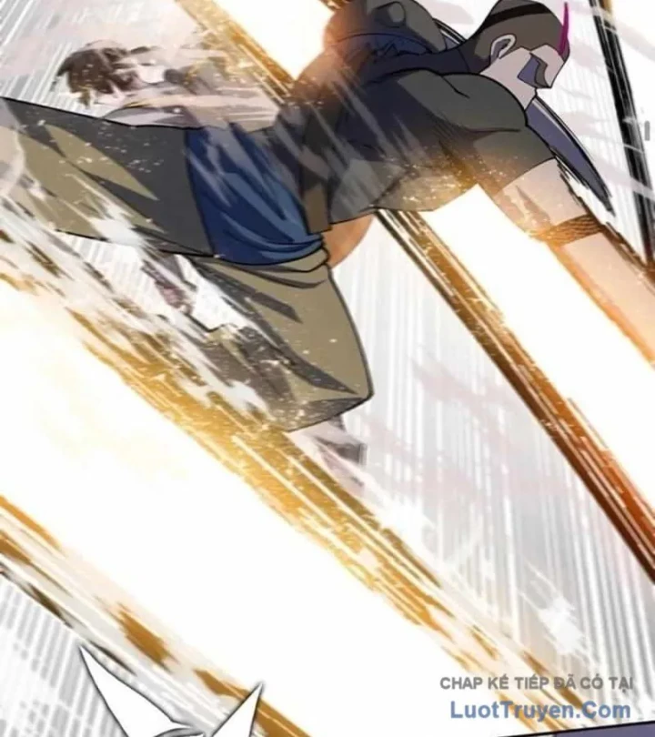 Tôi Chỉ Là Người Khuân Vác Trong Hầm Ngục Chapter 30 - 255