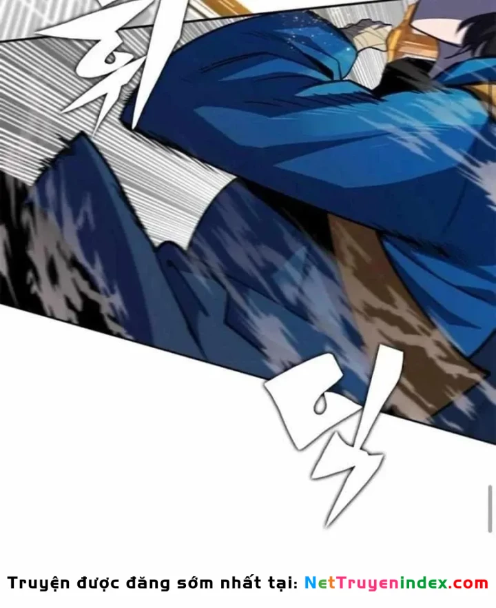 Tôi Chỉ Là Người Khuân Vác Trong Hầm Ngục Chapter 30 - 256