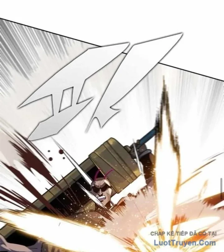 Tôi Chỉ Là Người Khuân Vác Trong Hầm Ngục Chapter 30 - 257